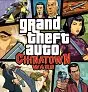 Grand Theft Auto: Chinatown Wars Android