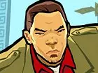 Grand Theft Auto: Chinatown Wars