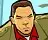 Grand Theft Auto: Chinatown Wars