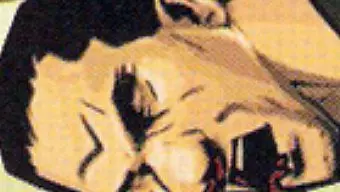 GTA Chinatown Wars para DS se hará esperar hasta 2009