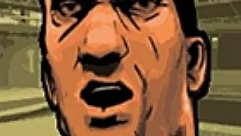 GTA: Chinatown Wars vende 89.000 unidades en Norteamérica