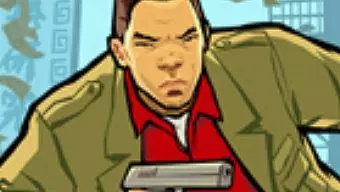 Rockstar Games anuncia Grand Theft Auto: Chinatown Wars para PSP