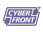 La compañía japonesa CyberFront se disuelve