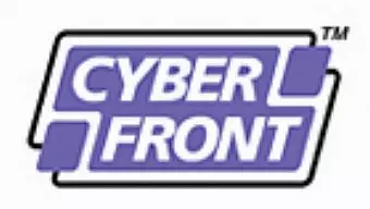 La compañía japonesa CyberFront se disuelve