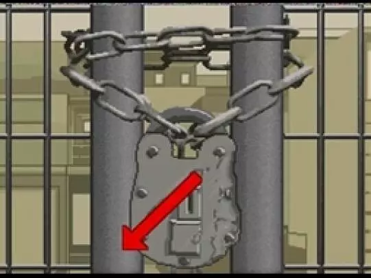 Grand Theft Auto: Chinatown Wars