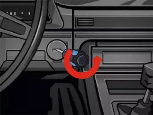 Grand Theft Auto Chinatown Wars