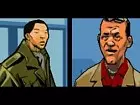 Grand Theft Auto Chinatown Wars - Imagen