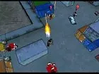 Grand Theft Auto Chinatown Wars - Imagen DS