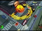 Grand Theft Auto Chinatown Wars