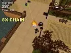 Grand Theft Auto Chinatown Wars - Imagen