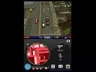 Grand Theft Auto Chinatown Wars - Imagen DS