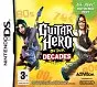 Guitar Hero On Tour: Decades DS