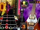 Guitar Hero On Tour Decades - Imagen