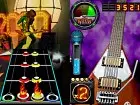 Guitar Hero On Tour Decades - Imagen DS