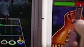 Guitar Hero On Tour Decades: Trailer oficial 1