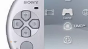 PSP Plus ofrecerá conectividad con el pad DualShock 3 de PS3
