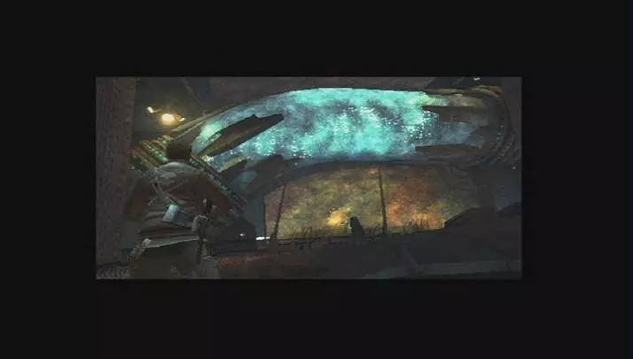 Resistance Retribution