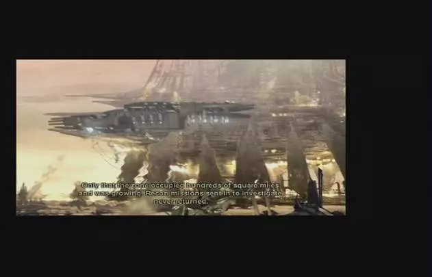 Resistance Retribution