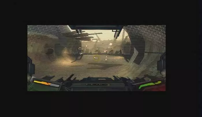 Resistance Retribution - PSP