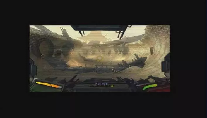 Resistance Retribution - PSP