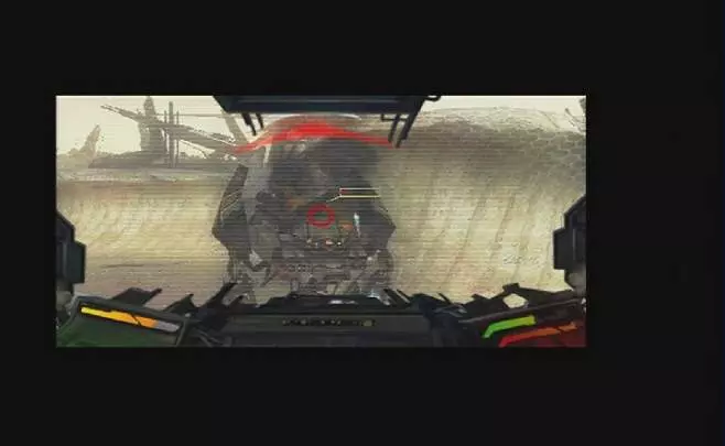 Resistance Retribution