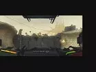 Resistance Retribution - Imagen PSP