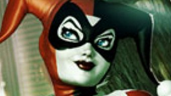DC Universe Online: Impresiones jugables Beta