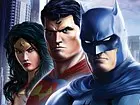 DC Universe Online