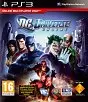 DC Universe Online PS3