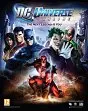 DC Universe Online Xbox One
