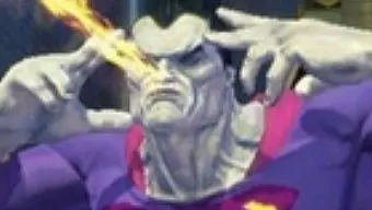 DC Universe Online fija su fecha de lanzamiento