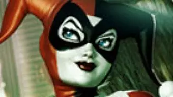 DC Universe: El 70% de sus usuarios juega desde PlayStation 3