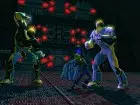 DC Universe Online - Imagen PS3