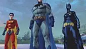 DC Universe Online: Trailer oficial 3