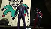 DC Universe Online: Jocker