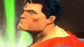 DC Universe Online: Video oficial 2