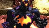 DC Universe Online: Group Combat Raid: The Batcave