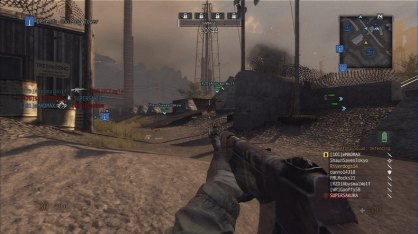 MAG