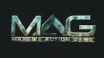 MAG, el shooter MMO exclusivo de PlayStation 3 se deja ver "in-game"