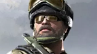 MAG: Beta pública para los usuarios de PlayStation Network