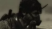 Trailer de Lanzamiento