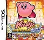 Kirby Super Star Ultra DS