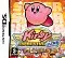 Kirby Super Star Ultra