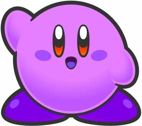 Kirby Super Star Ultra - DS