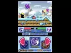 Kirby Super Star Ultra 
