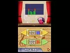 Kirby Super Star Ultra - Pantalla