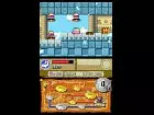 Kirby Super Star Ultra - Imagen DS