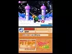 Kirby Super Star Ultra 
