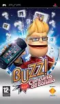 Buzz! Concurso de Bolsillo PSP