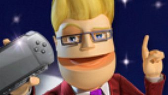 Los creadores de Buzz trabajan en un nuevo proyecto secreto